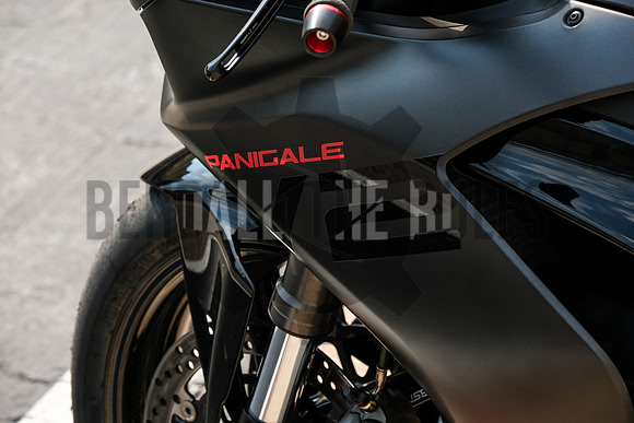 20250824_17-14-43_@bendalltherulesmedia_BendallTheRulesMedia_RidesmartAtCOTA__XH2S4821 2025-08-25 at 5.39.29 PM 2025-08-25 at 5.52.18 PM_00030