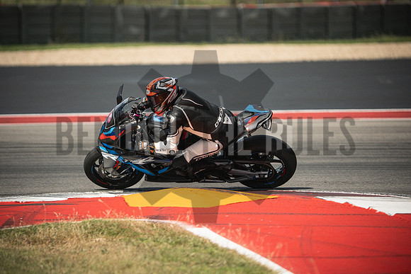 20250622_16-10-33_@bendalltherulesmedia_316 Track Day at COTA__XH2S9042_10120
