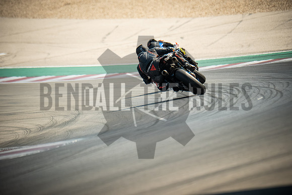 20250809_10-33-17_@bendalltherulesmedia_BendallTheRulesMedia_316TrackDay__XH2S8075_00172