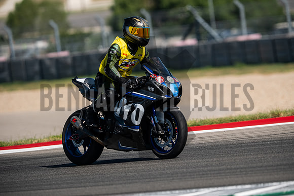 20250824_10-28-46_@bendalltherulesmedia_BendallTheRulesMedia_RidesmartAtCOTA__XH2S9728 2025-08-25 at 5.39.30 PM 2025-08-25 at 5.52.18 PM_00052