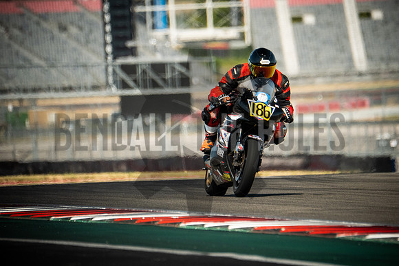 20250809_10-14-40_@bendalltherulesmedia_BendallTheRulesMedia_316TrackDay__XH2S7355_00242