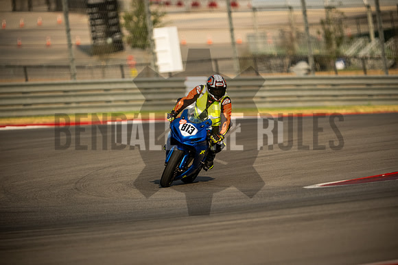 20250809_08-48-20_@bendalltherulesmedia_BendallTheRulesMedia_316TrackDay__XH2S4558_00039