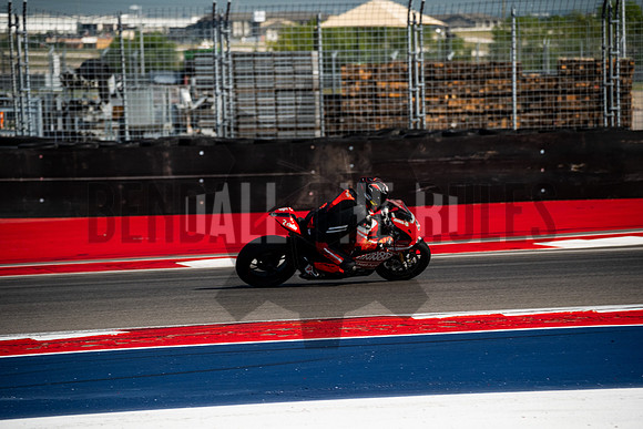 20250824_10-14-18_@bendalltherulesmedia_BendallTheRulesMedia_RidesmartAtCOTA__XH2S9056 2025-08-25 at 5.39.30 PM 2025-08-25 at 5.52.18 PM_00099