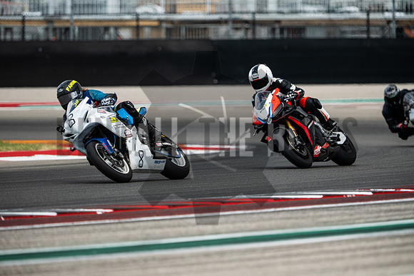 20250824_15-10-34_@bendalltherulesmedia_BendallTheRulesMedia_RidesmartAtCOTA__XH2S3340 2025-08-25 at 5.39.29 PM 2025-08-25 at 5.52.17 PM_00383