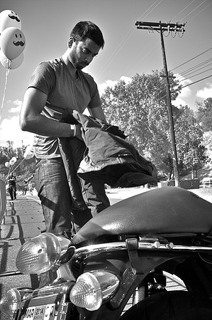 2013-11-17 - Aether - Rawhyde Urban Ride - Samuel Bendall Photography 161