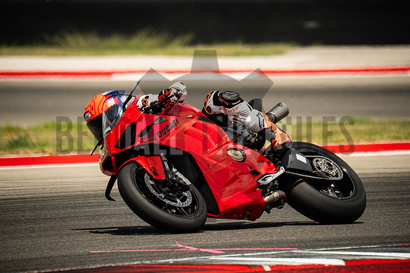 20250824_14-31-38_@bendalltherulesmedia_BendallTheRulesMedia_RidesmartAtCOTA__XH2S2699 2025-08-25 at 5.39.28 PM 2025-08-25 at 5.52.17 PM_00186