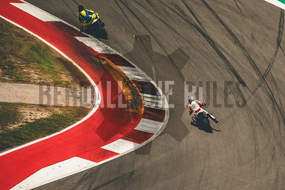 04.20.25 - COTA Ridesmart_FULLRES_GRADED_357_XH2S2861