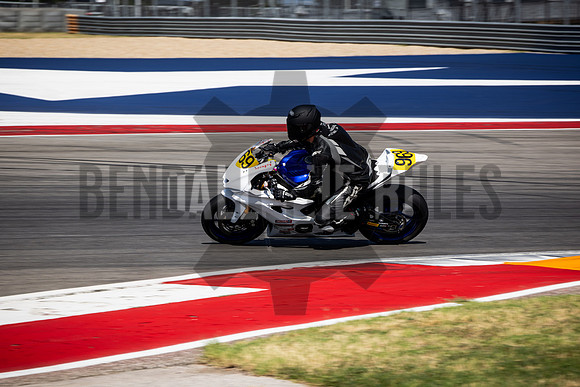 20250810_10-45-42_@bendalltherulesmedia_BendallTheRulesMedia_316TrackDay__R5228415_00191