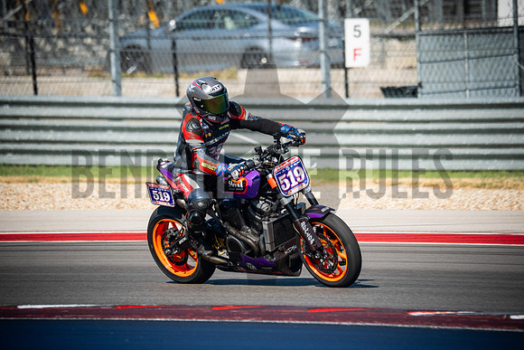 20250824_10-05-33_@bendalltherulesmedia_BendallTheRulesMedia_RidesmartAtCOTA__XH2S8449 2025-08-25 at 5.39.29 PM 2025-08-25 at 5.52.18 PM_00003