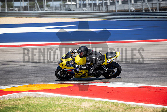 20250809_10-47-05_@bendalltherulesmedia_BendallTheRulesMedia_316TrackDay__IMG_1141_00249