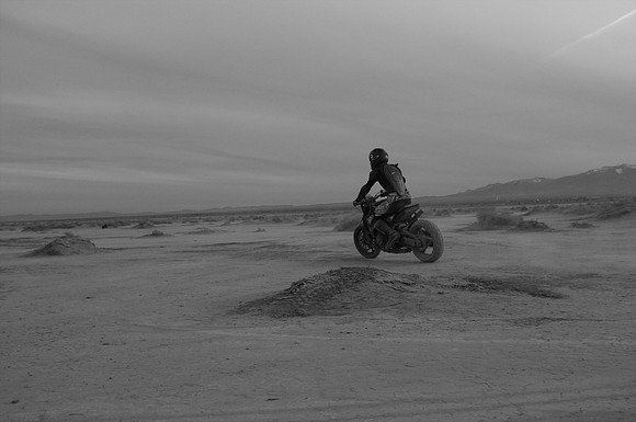 2013-12-17 - MotoGeo at El Mirage 124