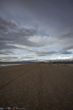 2014-03-01 at 04-24-41 - Taste of Dakar57