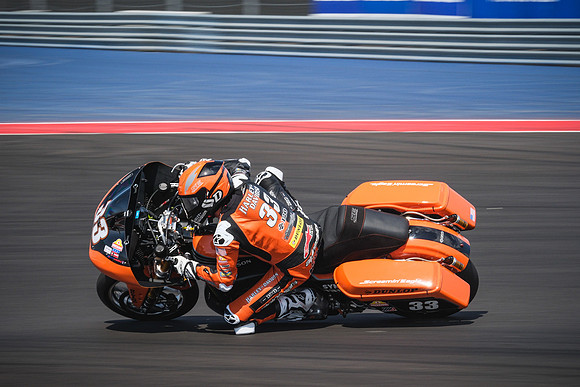 @BendallTheRules_MotoAmerica At COTA_HR_Graded_FujiFIlm__126