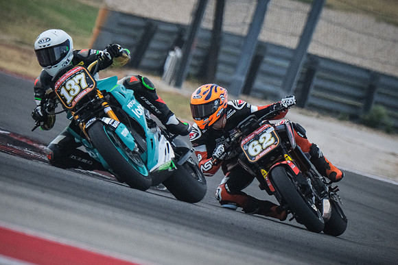 @BendallTheRules_MotoAmerica At COTA_HR_Graded_FujiFIlm__248