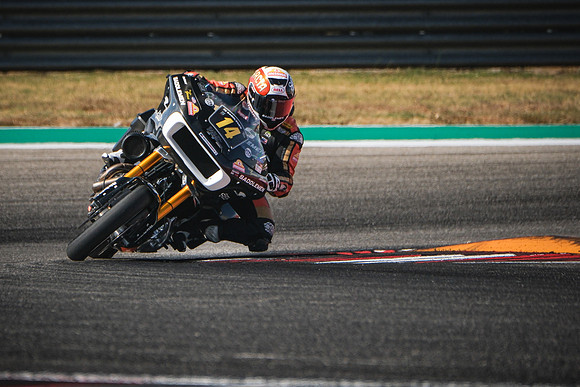 @BendallTheRules_MotoAmerica At COTA_HR_Graded_FujiFIlm__430