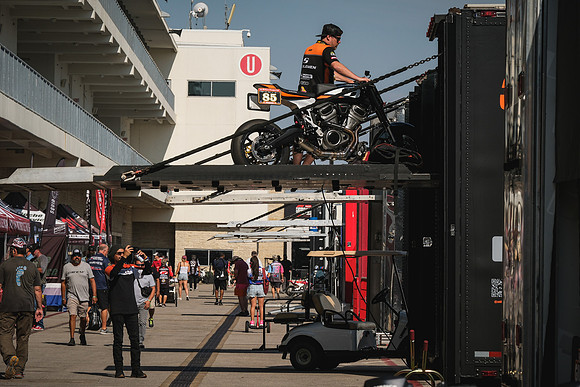 @BendallTheRules_MotoAmerica At COTA_HR_Graded_FujiFIlm__581