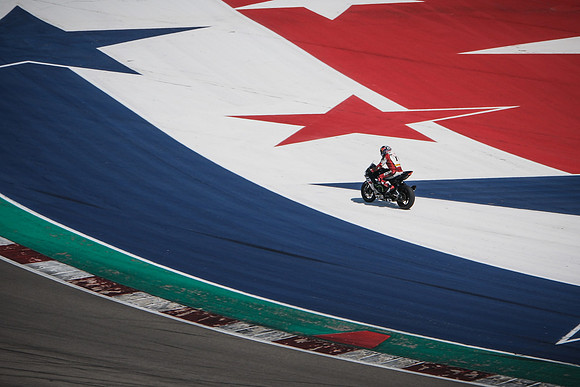 @BendallTheRules_MotoAmerica At COTA_HR_Graded_FujiFIlm__839