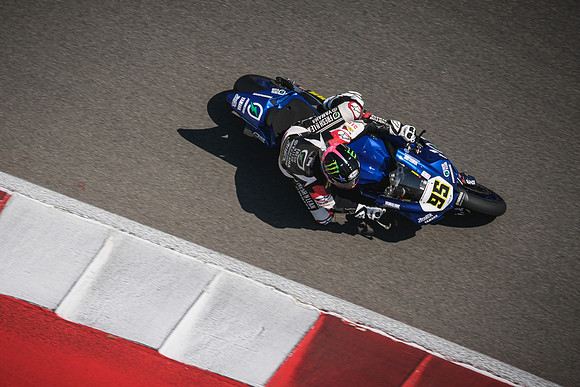 @BendallTheRules_MotoAmerica At COTA_HR_Graded_FujiFIlm__850