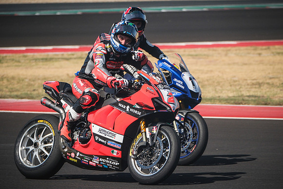 @BendallTheRules_MotoAmerica At COTA_HR_Graded_FujiFIlm__972