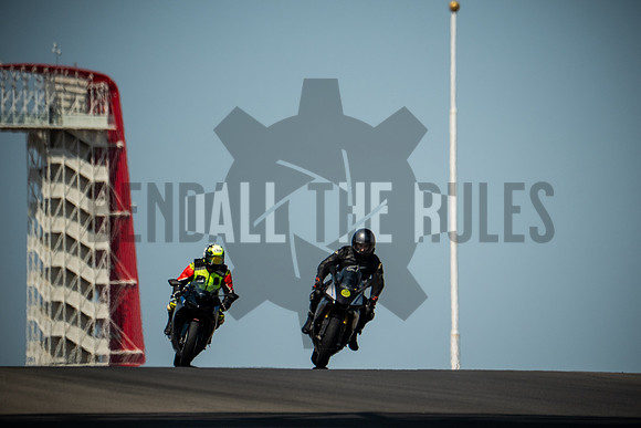 20250809_10-55-24_@bendalltherulesmedia_BendallTheRulesMedia_316TrackDay__XH2S8698_00312