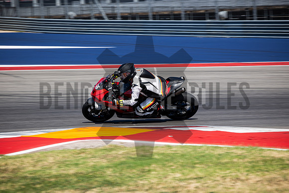 20250809_11-26-39_@bendalltherulesmedia_BendallTheRulesMedia_316TrackDay__IMG_1524_00339