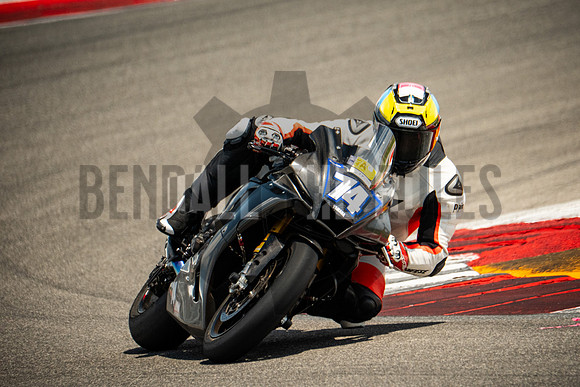 20250824_13-14-34_@bendalltherulesmedia_BendallTheRulesMedia_RidesmartAtCOTA__XH2S0615 2025-08-25 at 5.39.27 PM 2025-08-25 at 5.52.17 PM_00220