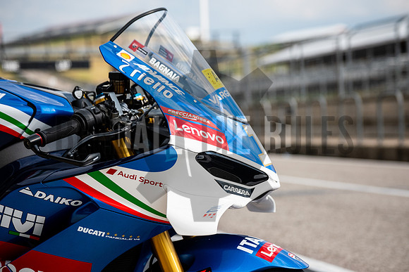 20250824_17-21-24_@bendalltherulesmedia_BendallTheRulesMedia_RidesmartAtCOTA__XH2S4847 2025-08-25 at 5.39.29 PM 2025-08-25 at 5.52.18 PM_00054