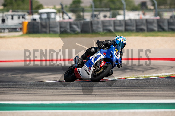 20250824_10-44-49_@bendalltherulesmedia_BendallTheRulesMedia_RidesmartAtCOTA__XH2S0273 2025-08-25 at 5.39.27 PM 2025-08-25 at 5.52.17 PM_00003