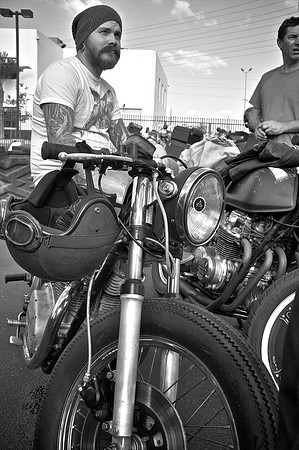 2013-11-17 - Aether - Rawhyde Urban Ride - Samuel Bendall Photography 177
