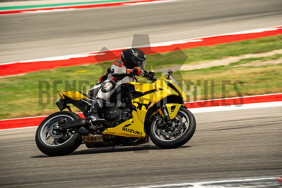20250824_13-37-01_@bendalltherulesmedia_BendallTheRulesMedia_RidesmartAtCOTA__XH2S1086 2025-08-25 at 5.39.27 PM 2025-08-25 at 5.52.17 PM_00103