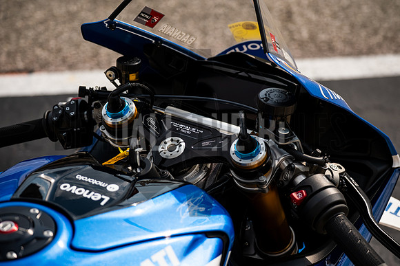 20250824_17-24-40_@bendalltherulesmedia_BendallTheRulesMedia_RidesmartAtCOTA__XH2S4894 2025-08-25 at 5.39.29 PM 2025-08-25 at 5.52.18 PM_00092