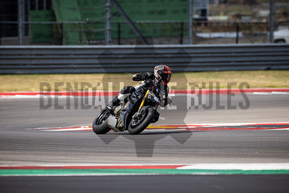 20250809_16-05-04_@bendalltherulesmedia_BendallTheRulesMedia_316TrackDay__IMG_8570_00565