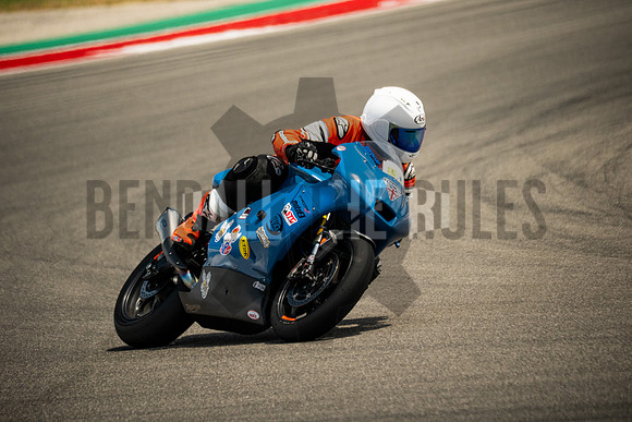 20250824_13-54-00_@bendalltherulesmedia_BendallTheRulesMedia_RidesmartAtCOTA__XH2S1741 2025-08-25 at 5.39.28 PM 2025-08-25 at 5.52.17 PM_00360