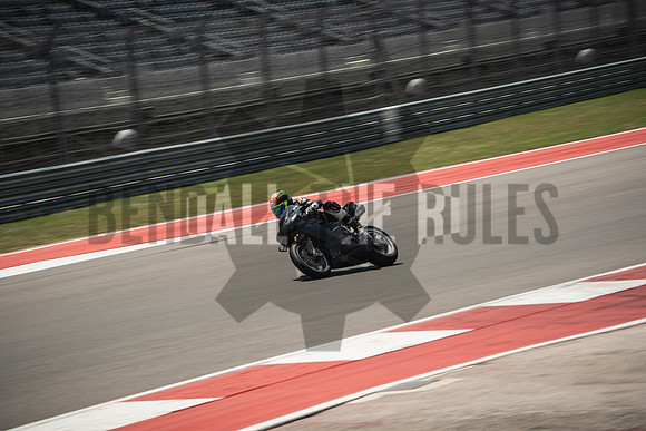 20250622_15-04-19_@bendalltherulesmedia_316 Track Day at COTA__FXH21529_08833