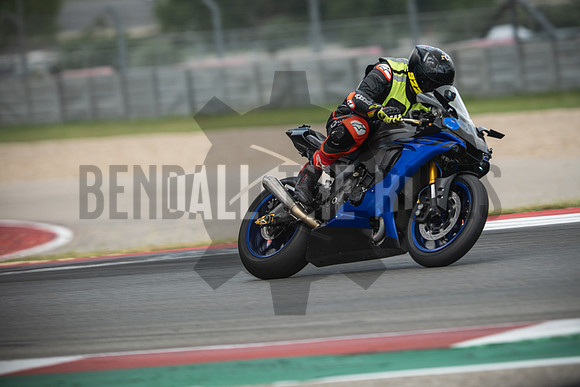 20250622_10-58-40_@bendalltherulesmedia_316 Track Day at COTA__XH2S4958_02622