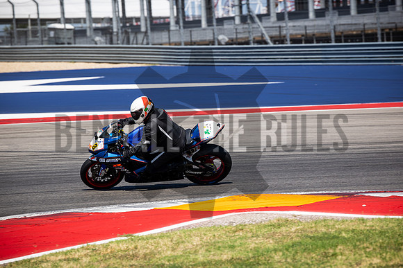 20250809_11-31-18_@bendalltherulesmedia_BendallTheRulesMedia_316TrackDay__IMG_1578_00403