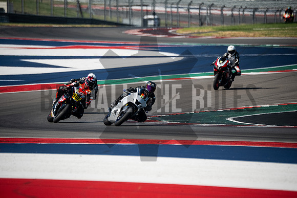 20250824_10-11-20_@bendalltherulesmedia_BendallTheRulesMedia_RidesmartAtCOTA__XH2S8609 2025-08-25 at 5.39.30 PM 2025-08-25 at 5.52.18 PM_00030
