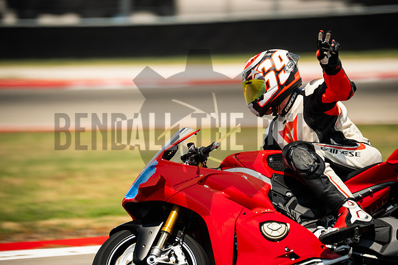 20250824_14-29-59_@bendalltherulesmedia_BendallTheRulesMedia_RidesmartAtCOTA__XH2S2594 2025-08-25 at 5.39.28 PM 2025-08-25 at 5.52.17 PM_00161