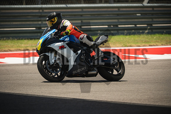 20250622_15-17-12_@bendalltherulesmedia_316 Track Day at COTA__XH2S8625_09652