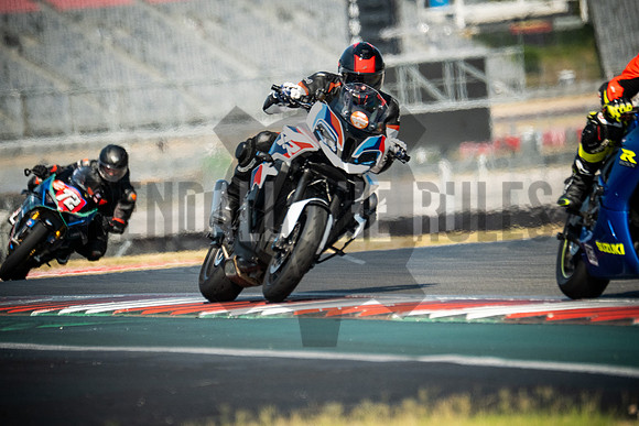 20250809_10-30-44_@bendalltherulesmedia_BendallTheRulesMedia_316TrackDay__XH2S7940_00147