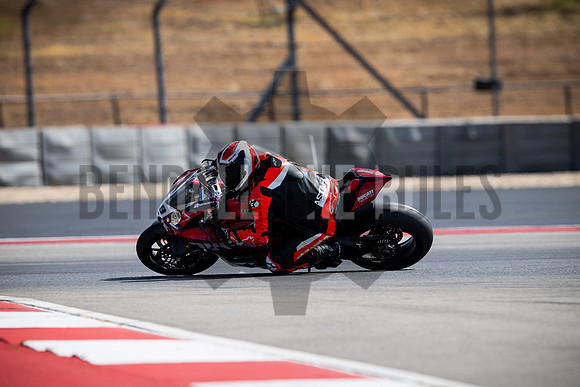 20250810_10-34-43_@bendalltherulesmedia_BendallTheRulesMedia_316TrackDay__R5219436_00162