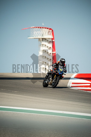20250809_10-46-32_@bendalltherulesmedia_BendallTheRulesMedia_316TrackDay__XH2S8410_00246
