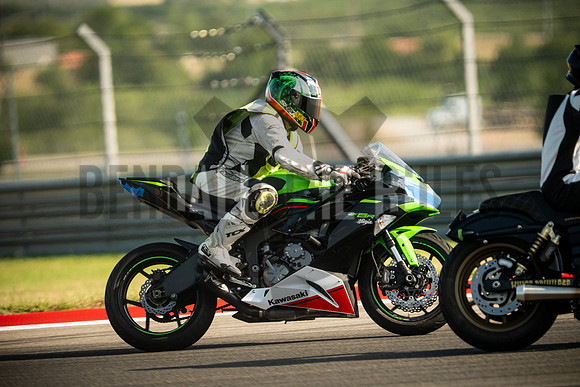 20250809_09-35-10_@bendalltherulesmedia_BendallTheRulesMedia_316TrackDay__XH2S5927_00154