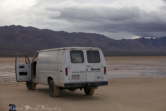 2014-03-01 at 04-19-51 - Taste of Dakar48