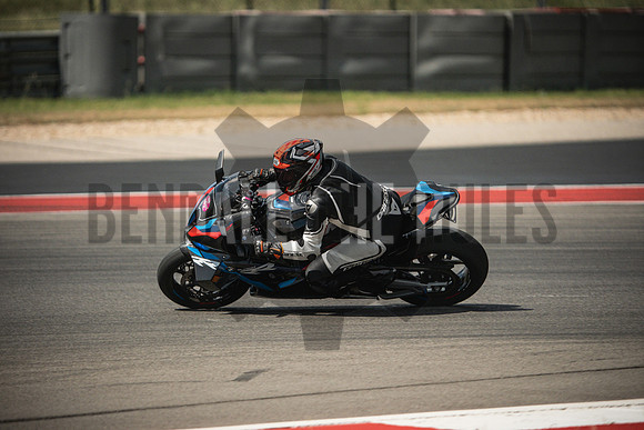 20250622_16-10-34_@bendalltherulesmedia_316 Track Day at COTA__XH2S9048_10126