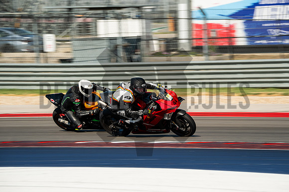 20250824_10-15-04_@bendalltherulesmedia_BendallTheRulesMedia_RidesmartAtCOTA__XH2S9126 2025-08-25 at 5.39.30 PM 2025-08-25 at 5.52.18 PM_00109