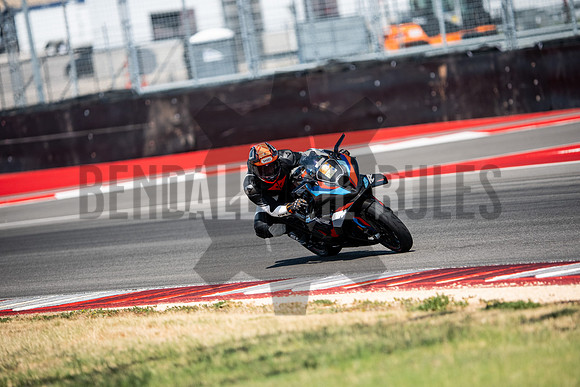 20250824_11-36-25_@bendalltherulesmedia_BendallTheRulesMedia_RidesmartAtCOTA__XH2S9462 2025-08-25 at 5.52.18 PM_00214