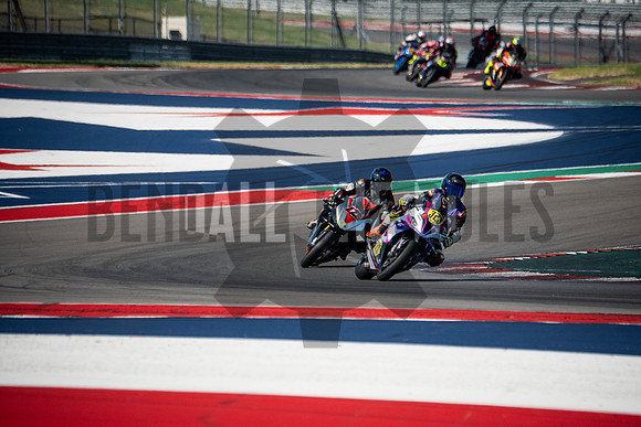 20250824_10-11-24_@bendalltherulesmedia_BendallTheRulesMedia_RidesmartAtCOTA__XH2S8631 2025-08-25 at 5.39.30 PM 2025-08-25 at 5.52.18 PM_00034