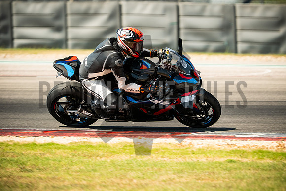 20250809_11-30-32_@bendalltherulesmedia_BendallTheRulesMedia_316TrackDay__XH2S9809_00397