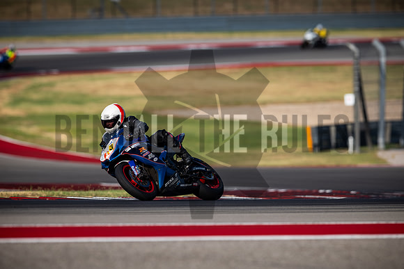 20250809_08-47-30_@bendalltherulesmedia_BendallTheRulesMedia_316TrackDay__IMG_7402_00034